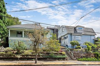 2902 S Jackson Street, Seattle, WA 98144