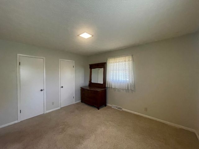 561 Old Whitley Road, London, KY 40744