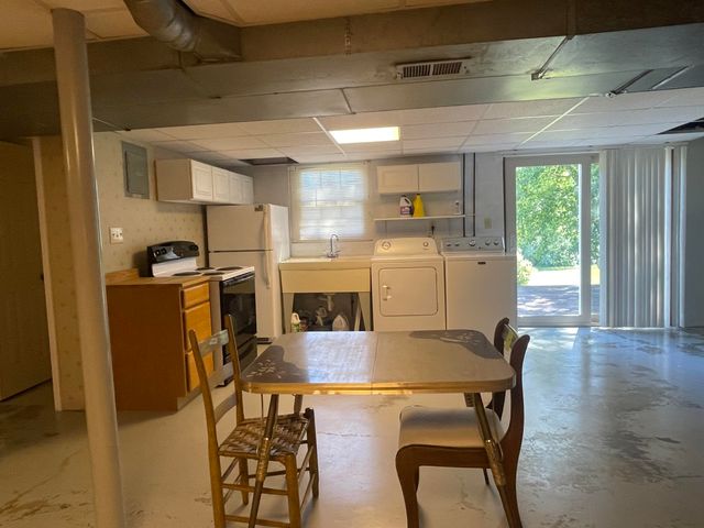 561 Old Whitley Road, London, KY 40744