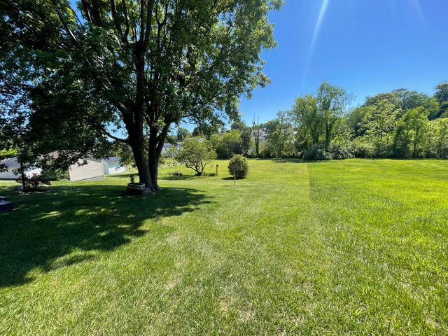 561 Old Whitley Road, London, KY 40744