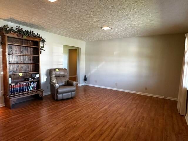 561 Old Whitley Road, London, KY 40744