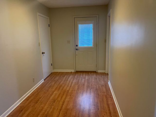 561 Old Whitley Road, London, KY 40744
