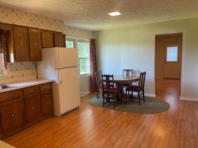 561 Old Whitley Road, London, KY 40744