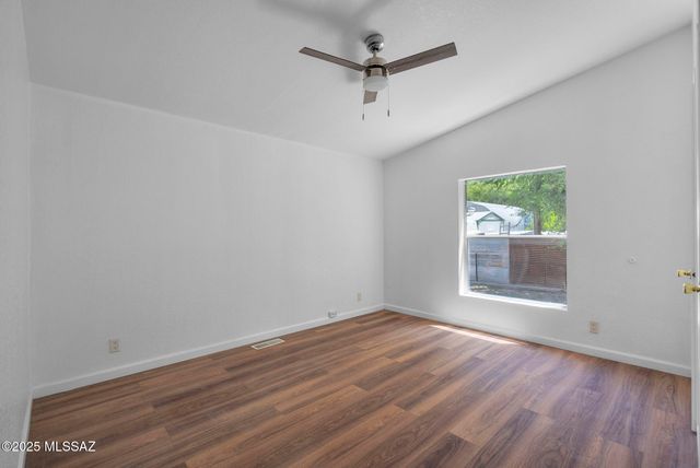 296 Pennsylvania Avenue, Patagonia, AZ 85624