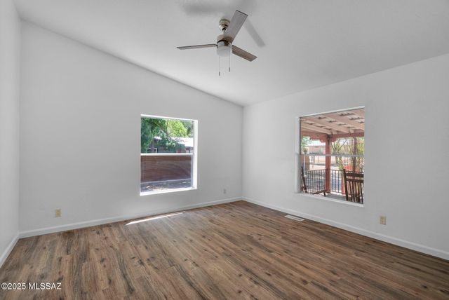 296 Pennsylvania Avenue, Patagonia, AZ 85624