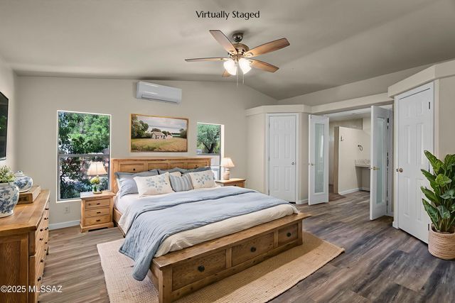 296 Pennsylvania Avenue, Patagonia, AZ 85624