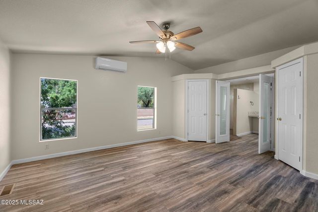 296 Pennsylvania Avenue, Patagonia, AZ 85624