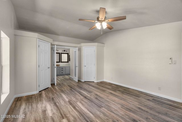 296 Pennsylvania Avenue, Patagonia, AZ 85624