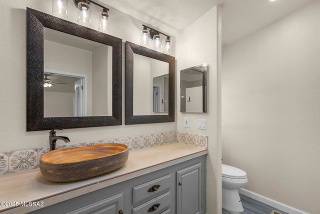 296 Pennsylvania Avenue, Patagonia, AZ 85624