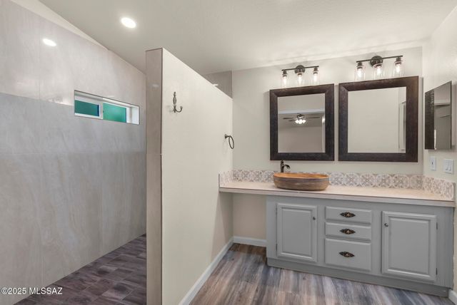 296 Pennsylvania Avenue, Patagonia, AZ 85624