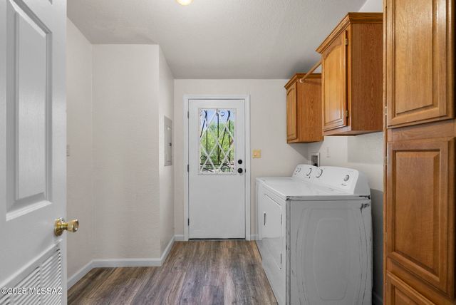 296 Pennsylvania Avenue, Patagonia, AZ 85624