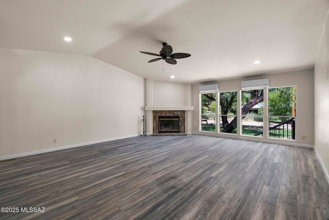 296 Pennsylvania Avenue, Patagonia, AZ 85624