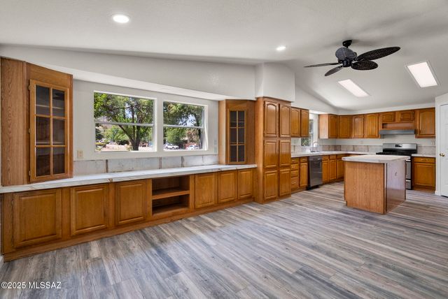 296 Pennsylvania Avenue, Patagonia, AZ 85624