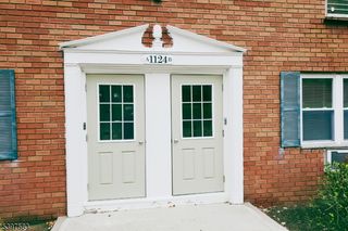 1124 Valley Rd 1B, Wayne Twp., NJ 07470