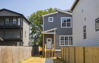 67 Donelson St # B, Nashville, TN 37210