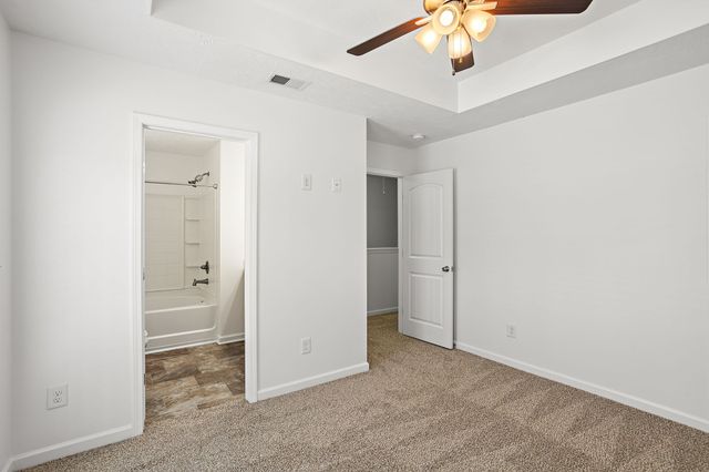164 Ramsden Ave, La Vergne, TN 37086