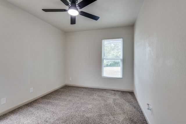 525 Harmon Road, Hurst, TX 76053