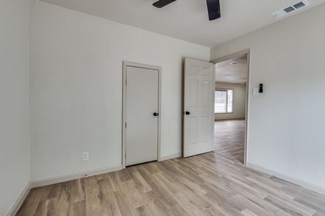 525 Harmon Road, Hurst, TX 76053