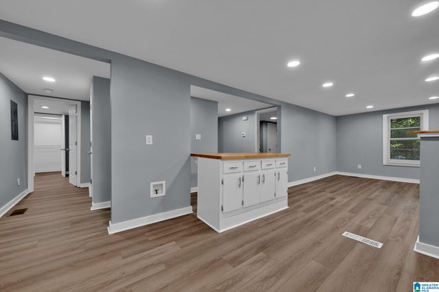 511 ADAMS DRIVE, Kimberly, AL 35091