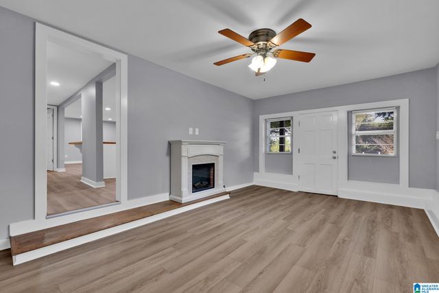 511 ADAMS DRIVE, Kimberly, AL 35091