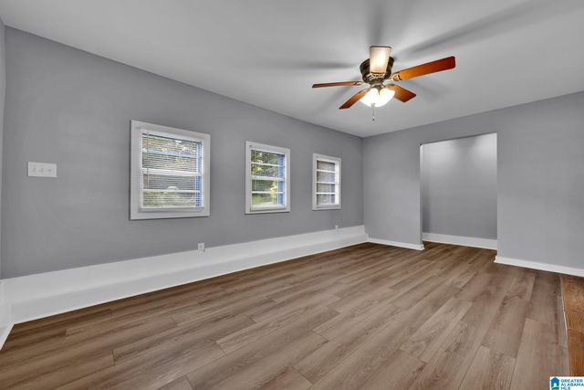 511 ADAMS DRIVE, Kimberly, AL 35091