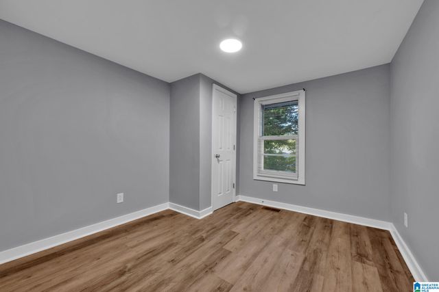 511 ADAMS DRIVE, Kimberly, AL 35091