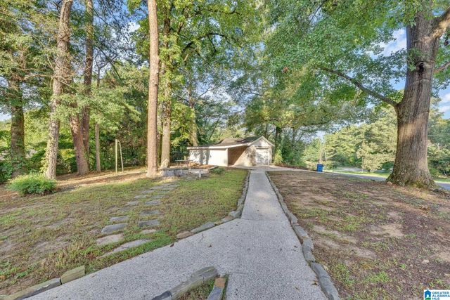 511 ADAMS DRIVE, Kimberly, AL 35091