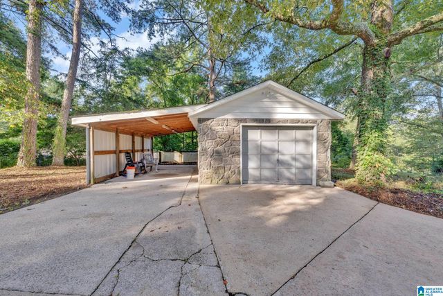 511 ADAMS DRIVE, Kimberly, AL 35091