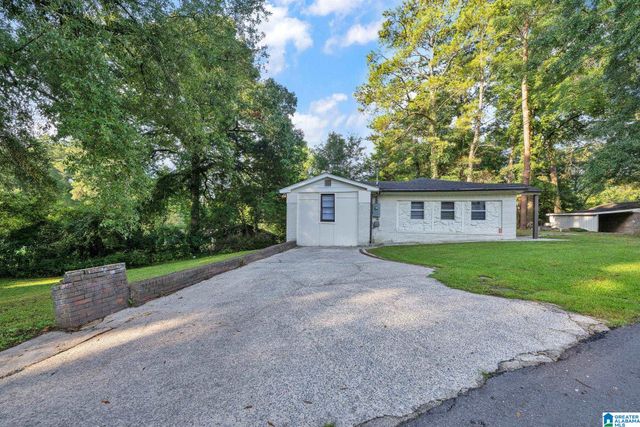 511 ADAMS DRIVE, Kimberly, AL 35091