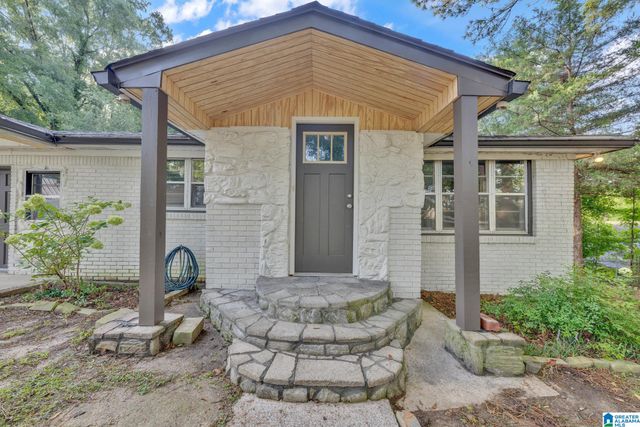 511 ADAMS DRIVE, Kimberly, AL 35091