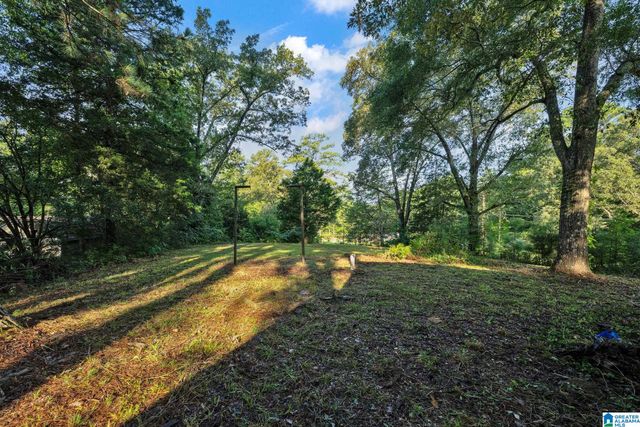 511 ADAMS DRIVE, Kimberly, AL 35091