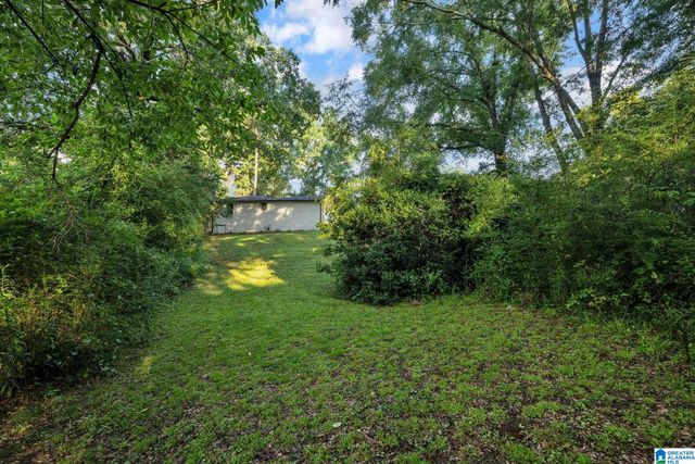 511 ADAMS DRIVE, Kimberly, AL 35091