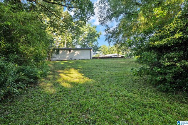 511 ADAMS DRIVE, Kimberly, AL 35091