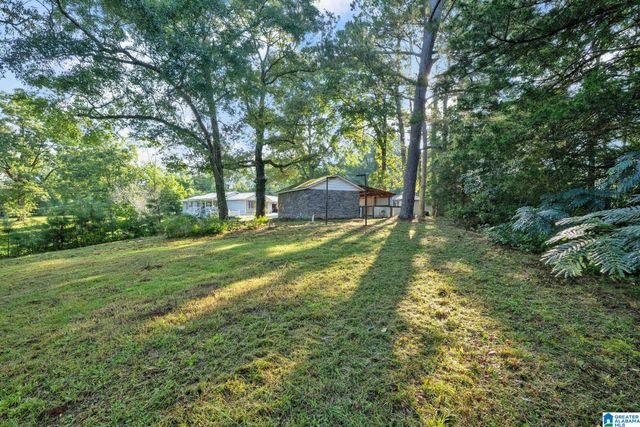 511 ADAMS DRIVE, Kimberly, AL 35091
