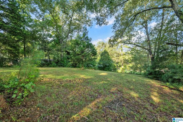511 ADAMS DRIVE, Kimberly, AL 35091