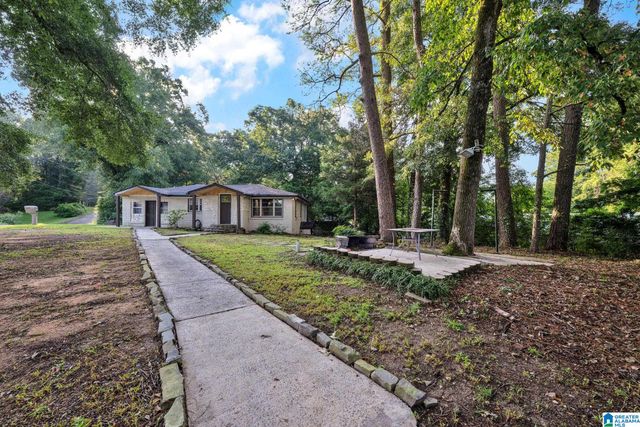 511 ADAMS DRIVE, Kimberly, AL 35091