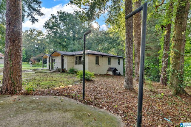 511 ADAMS DRIVE, Kimberly, AL 35091