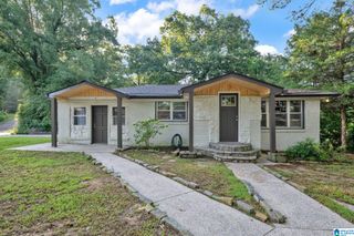 511 ADAMS DRIVE, Kimberly, AL 35091