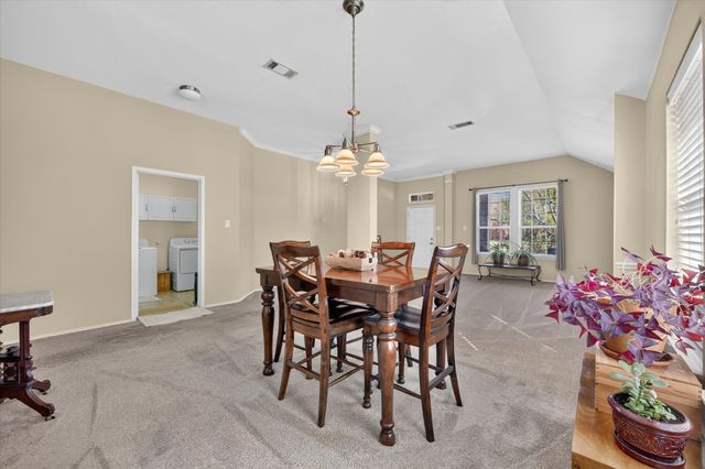 5717 Southern Hills Drive, North Richland Hills, TX 76180