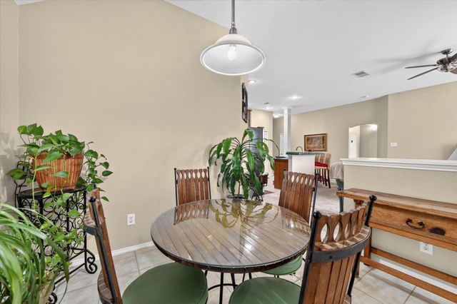 5717 Southern Hills Drive, North Richland Hills, TX 76180