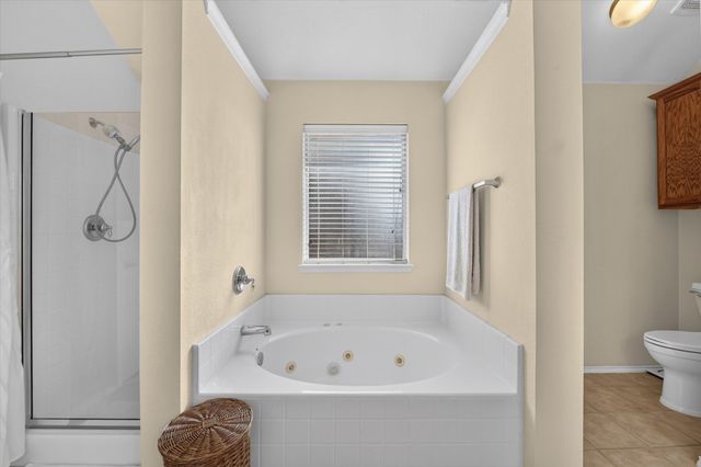5717 Southern Hills Drive, North Richland Hills, TX 76180