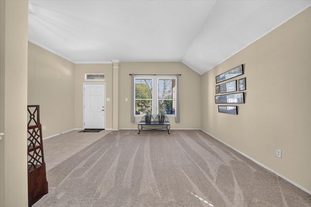 5717 Southern Hills Drive, North Richland Hills, TX 76180