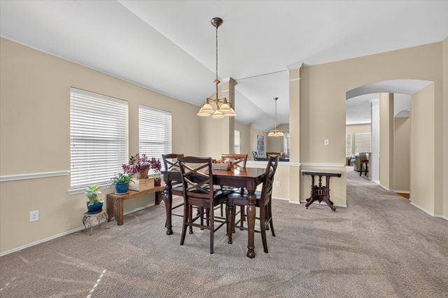 5717 Southern Hills Drive, North Richland Hills, TX 76180