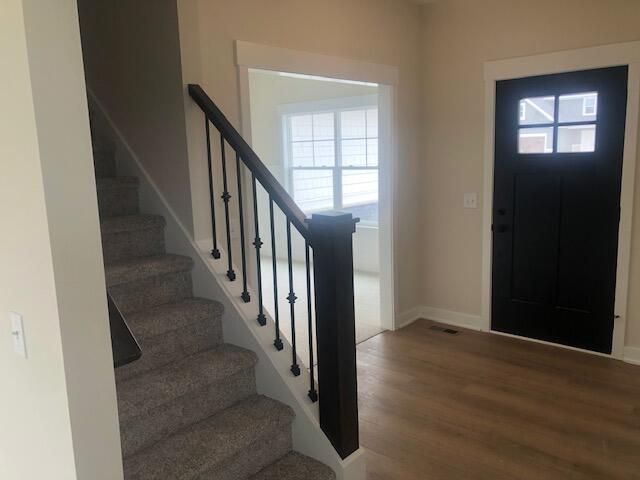 6471 Estate Drive SW, Byron Center, MI 49315