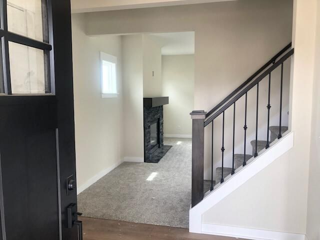 6471 Estate Drive SW, Byron Center, MI 49315