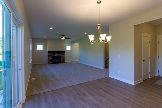 6471 Estate Drive SW, Byron Center, MI 49315