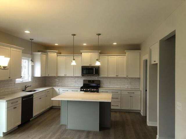 6471 Estate Drive SW, Byron Center, MI 49315