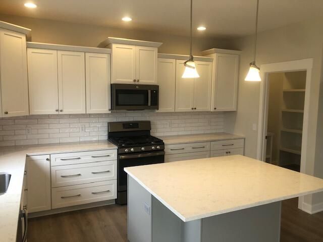 6471 Estate Drive SW, Byron Center, MI 49315