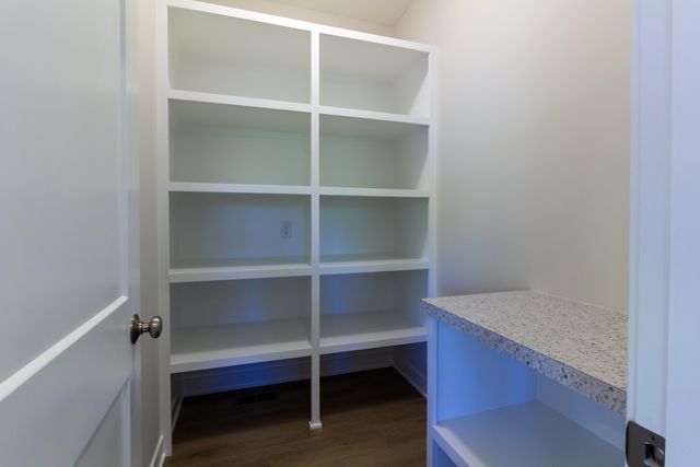 6471 Estate Drive SW, Byron Center, MI 49315