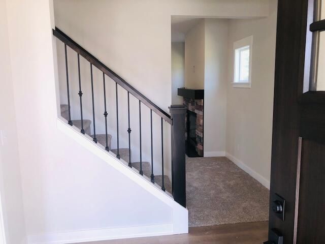 6471 Estate Drive SW, Byron Center, MI 49315